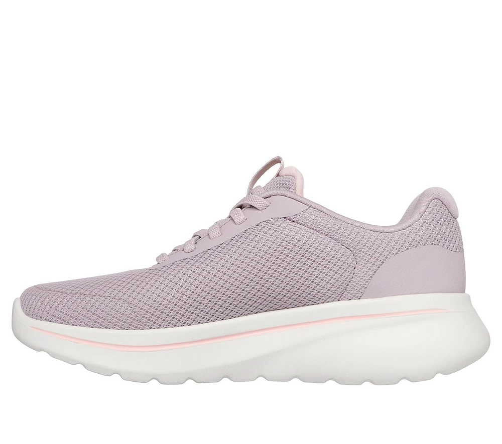 GO WALK Arch Fit N-Joy - Amira