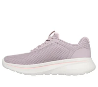 GO WALK Arch Fit N-Joy - Amira