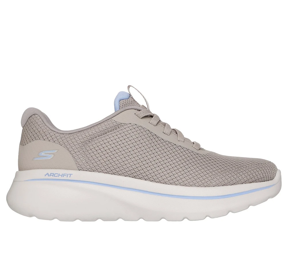 GO WALK Arch Fit N-Joy - Amira