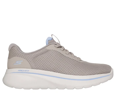 GO WALK Arch Fit N-Joy - Amira