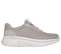 GO WALK Arch Fit N-Joy - Amira