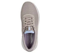 GO WALK Arch Fit N-Joy - Amira