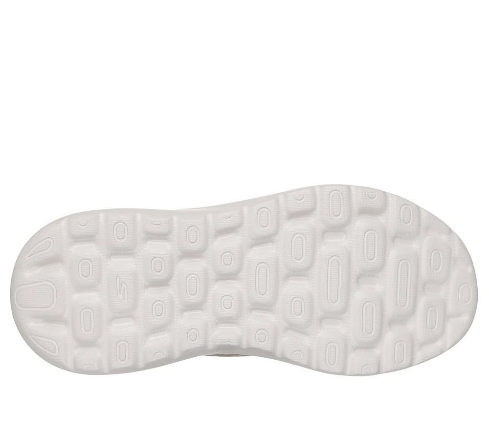 GO WALK Arch Fit N-Joy - Amira