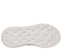 GO WALK Arch Fit N-Joy - Amira