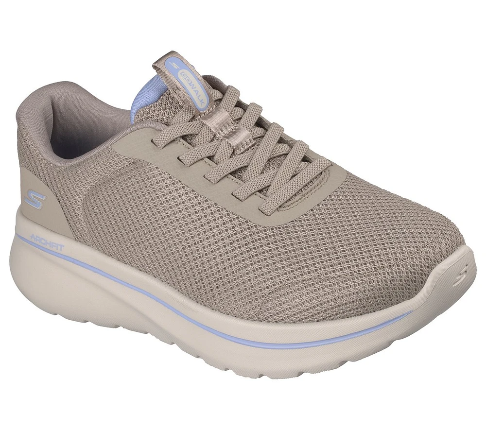 GO WALK Arch Fit N-Joy - Amira