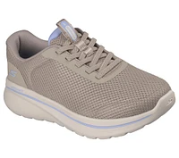 GO WALK Arch Fit N-Joy - Amira