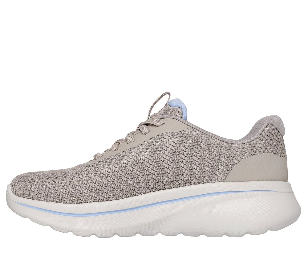 GO WALK Arch Fit N-Joy - Amira