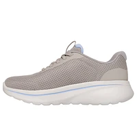 GO WALK Arch Fit N-Joy - Amira