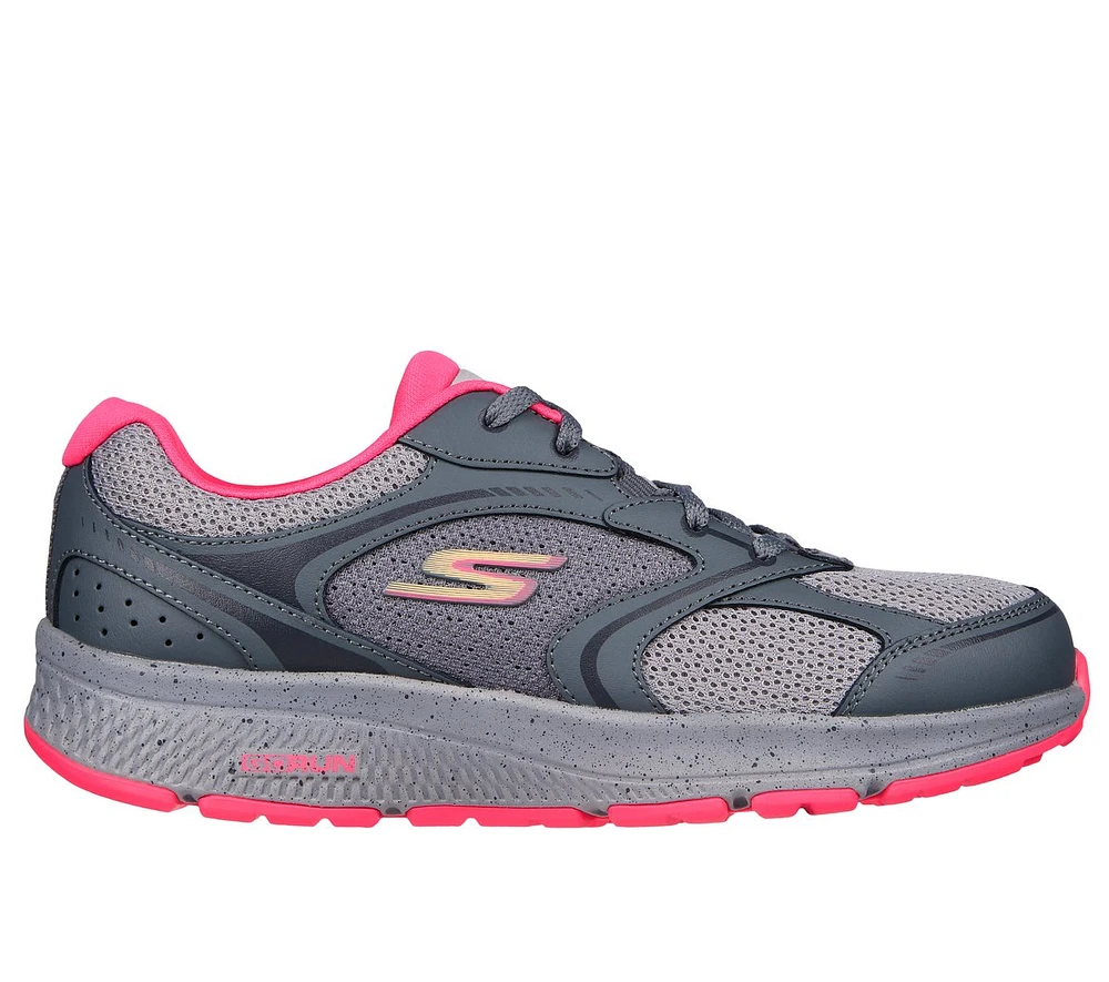 Skechers GO RUN Consistent - Vivid Horizon