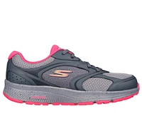 Skechers GO RUN Consistent - Vivid Horizon