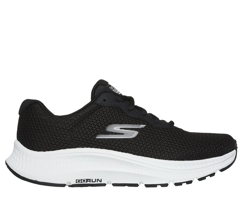 GO RUN Consistent 2.0
