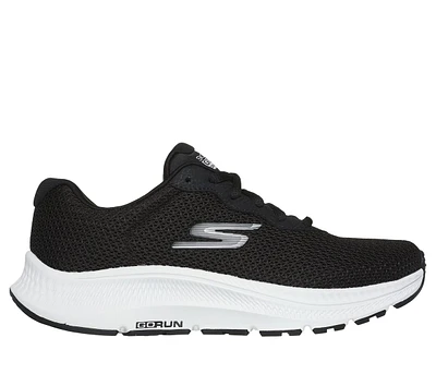 GO RUN Consistent 2.0
