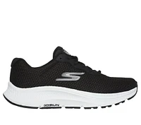 GO RUN Consistent 2.0