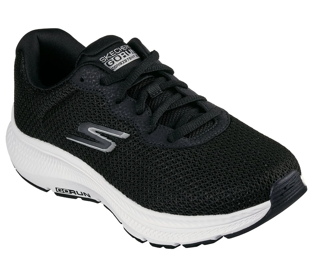 GO RUN Consistent 2.0