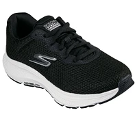 GO RUN Consistent 2.0