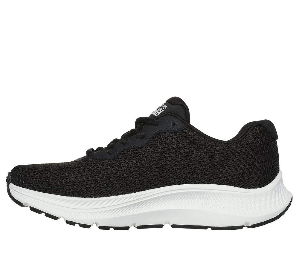 GO RUN Consistent 2.0