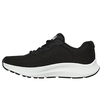 GO RUN Consistent 2.0