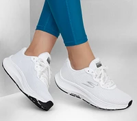GO RUN Consistent 2.0