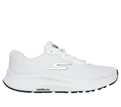 GO RUN Consistent 2.0