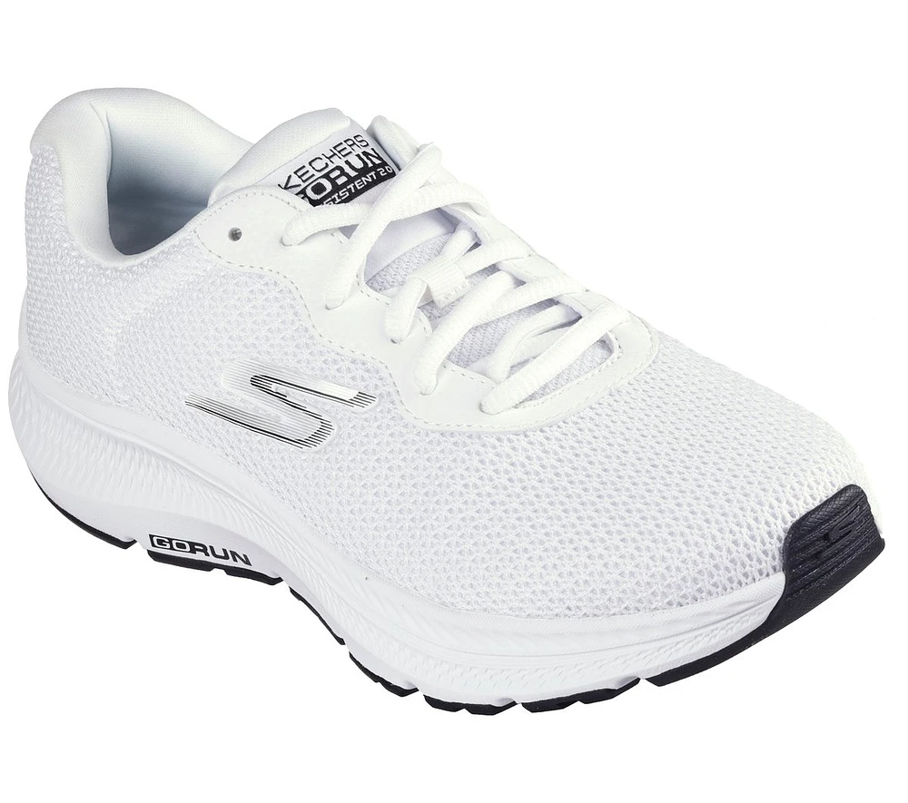 GO RUN Consistent 2.0