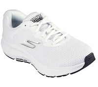 GO RUN Consistent 2.0