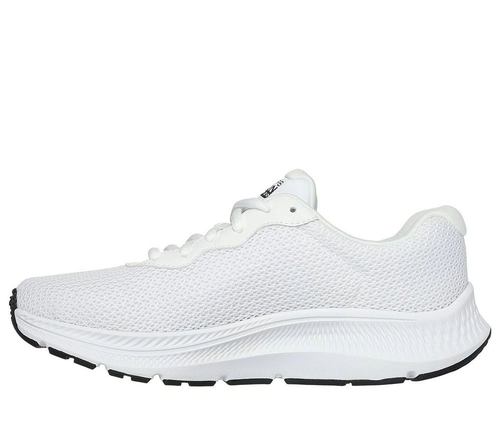 GO RUN Consistent 2.0