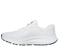 GO RUN Consistent 2.0