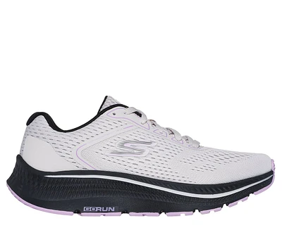 GO RUN Consistent 2.0 - Mile Marker