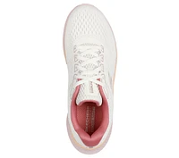 GO RUN Consistent 2.0 - Mile Marker