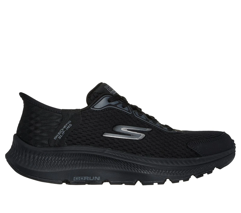Skechers Slip-ins: GO RUN Consistent 2.0