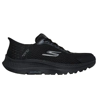 Skechers Slip-ins: GO RUN Consistent 2.0