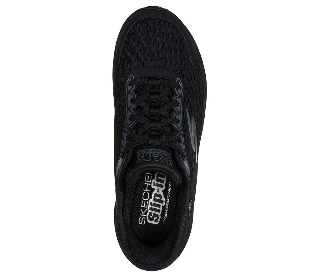 Skechers Slip-ins: GO RUN Consistent 2.0