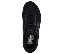 Skechers Slip-ins: GO RUN Consistent 2.0