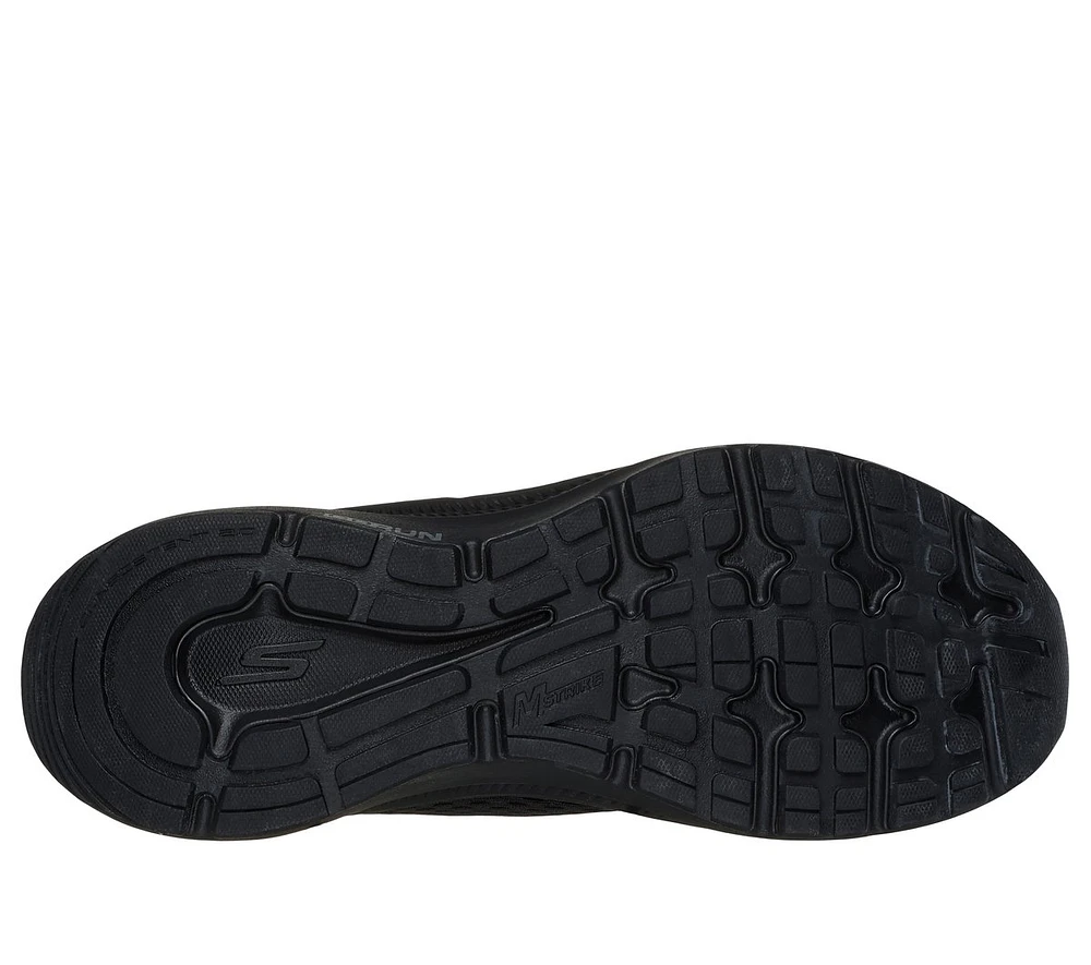 Skechers Slip-ins: GO RUN Consistent 2.0