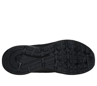 Skechers Slip-ins: GO RUN Consistent 2.0