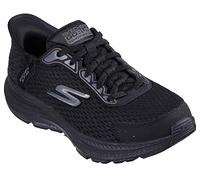 Skechers Slip-ins: GO RUN Consistent 2.0