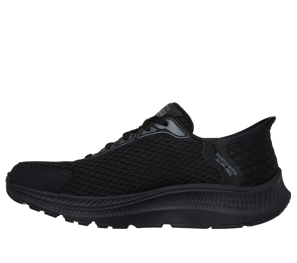 Skechers Slip-ins: GO RUN Consistent 2.0