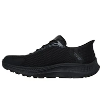 Skechers Slip-ins: GO RUN Consistent 2.0