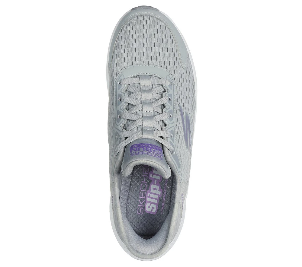 Skechers Slip-ins: GO RUN Consistent 2.0