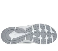 Skechers Slip-ins: GO RUN Consistent 2.0