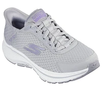 Skechers Slip-ins: GO RUN Consistent 2.0