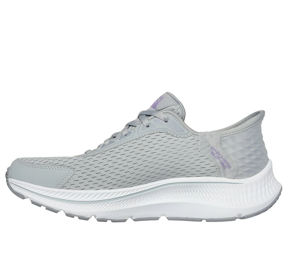 Skechers Slip-ins: GO RUN Consistent 2.0