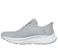 Skechers Slip-ins: GO RUN Consistent 2.0