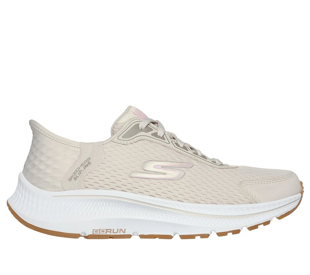 Skechers Slip-ins: GO RUN Consistent 2.0