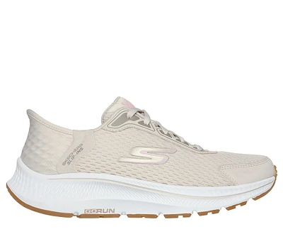 Skechers Slip-ins: GO RUN Consistent 2.0