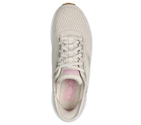 Skechers Slip-ins: GO RUN Consistent 2.0