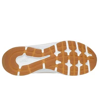 Skechers Slip-ins: GO RUN Consistent 2.0