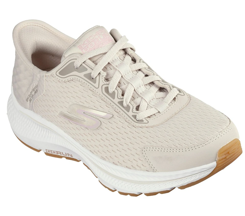 Skechers Slip-ins: GO RUN Consistent 2.0