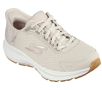 Skechers Slip-ins: GO RUN Consistent 2.0