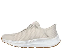 Skechers Slip-ins: GO RUN Consistent 2.0